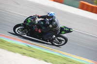 may-2014;motorbikes;no-limits;peter-wileman-photography;portugal;trackday-digital-images;valencia