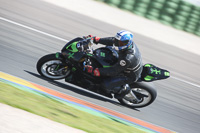 may-2014;motorbikes;no-limits;peter-wileman-photography;portugal;trackday-digital-images;valencia