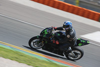 may-2014;motorbikes;no-limits;peter-wileman-photography;portugal;trackday-digital-images;valencia