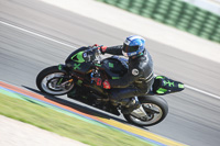 may-2014;motorbikes;no-limits;peter-wileman-photography;portugal;trackday-digital-images;valencia
