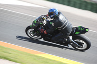 may-2014;motorbikes;no-limits;peter-wileman-photography;portugal;trackday-digital-images;valencia