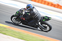 may-2014;motorbikes;no-limits;peter-wileman-photography;portugal;trackday-digital-images;valencia