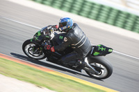 may-2014;motorbikes;no-limits;peter-wileman-photography;portugal;trackday-digital-images;valencia