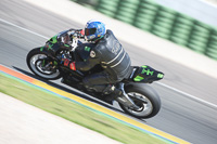 may-2014;motorbikes;no-limits;peter-wileman-photography;portugal;trackday-digital-images;valencia