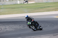 may-2014;motorbikes;no-limits;peter-wileman-photography;portugal;trackday-digital-images;valencia