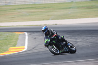may-2014;motorbikes;no-limits;peter-wileman-photography;portugal;trackday-digital-images;valencia