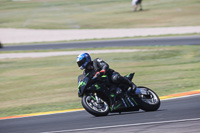 may-2014;motorbikes;no-limits;peter-wileman-photography;portugal;trackday-digital-images;valencia
