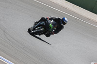 may-2014;motorbikes;no-limits;peter-wileman-photography;portugal;trackday-digital-images;valencia