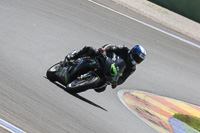 may-2014;motorbikes;no-limits;peter-wileman-photography;portugal;trackday-digital-images;valencia