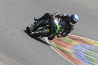 may-2014;motorbikes;no-limits;peter-wileman-photography;portugal;trackday-digital-images;valencia