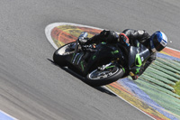 may-2014;motorbikes;no-limits;peter-wileman-photography;portugal;trackday-digital-images;valencia
