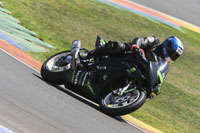 may-2014;motorbikes;no-limits;peter-wileman-photography;portugal;trackday-digital-images;valencia