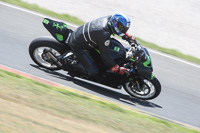may-2014;motorbikes;no-limits;peter-wileman-photography;portugal;trackday-digital-images;valencia