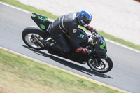 may-2014;motorbikes;no-limits;peter-wileman-photography;portugal;trackday-digital-images;valencia