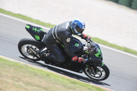 may-2014;motorbikes;no-limits;peter-wileman-photography;portugal;trackday-digital-images;valencia