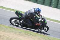 may-2014;motorbikes;no-limits;peter-wileman-photography;portugal;trackday-digital-images;valencia