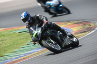 may-2014;motorbikes;no-limits;peter-wileman-photography;portugal;trackday-digital-images;valencia
