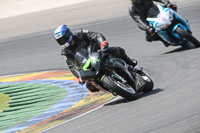 may-2014;motorbikes;no-limits;peter-wileman-photography;portugal;trackday-digital-images;valencia