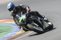 may-2014;motorbikes;no-limits;peter-wileman-photography;portugal;trackday-digital-images;valencia
