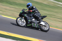 may-2014;motorbikes;no-limits;peter-wileman-photography;portugal;trackday-digital-images;valencia