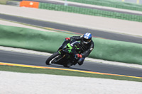 may-2014;motorbikes;no-limits;peter-wileman-photography;portugal;trackday-digital-images;valencia