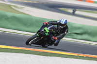 may-2014;motorbikes;no-limits;peter-wileman-photography;portugal;trackday-digital-images;valencia