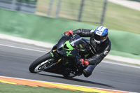may-2014;motorbikes;no-limits;peter-wileman-photography;portugal;trackday-digital-images;valencia