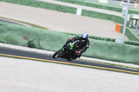 may-2014;motorbikes;no-limits;peter-wileman-photography;portugal;trackday-digital-images;valencia