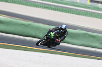 may-2014;motorbikes;no-limits;peter-wileman-photography;portugal;trackday-digital-images;valencia