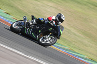 may-2014;motorbikes;no-limits;peter-wileman-photography;portugal;trackday-digital-images;valencia