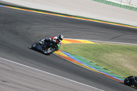may-2014;motorbikes;no-limits;peter-wileman-photography;portugal;trackday-digital-images;valencia