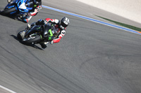 may-2014;motorbikes;no-limits;peter-wileman-photography;portugal;trackday-digital-images;valencia