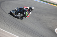 may-2014;motorbikes;no-limits;peter-wileman-photography;portugal;trackday-digital-images;valencia