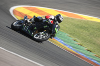 may-2014;motorbikes;no-limits;peter-wileman-photography;portugal;trackday-digital-images;valencia