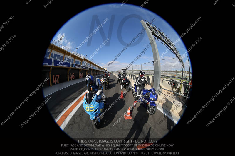 may 2014;motorbikes;no limits;peter wileman photography;portugal;trackday digital images;valencia