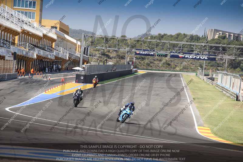 may 2014;motorbikes;no limits;peter wileman photography;portugal;trackday digital images;valencia