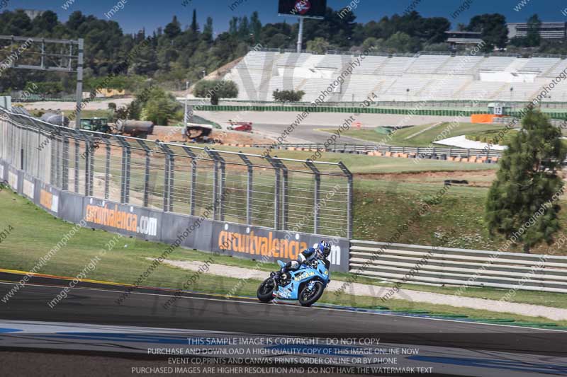 may 2014;motorbikes;no limits;peter wileman photography;portugal;trackday digital images;valencia