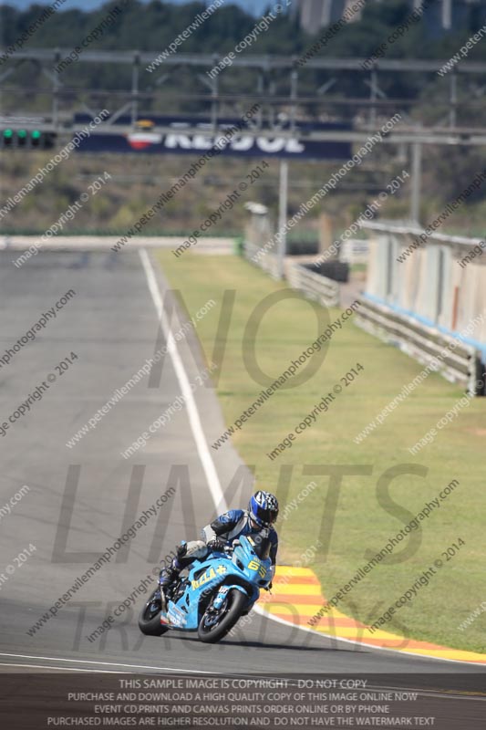 may 2014;motorbikes;no limits;peter wileman photography;portugal;trackday digital images;valencia