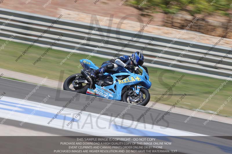 may 2014;motorbikes;no limits;peter wileman photography;portugal;trackday digital images;valencia