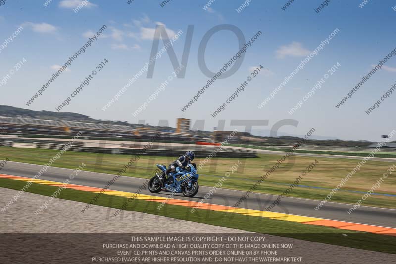 may 2014;motorbikes;no limits;peter wileman photography;portugal;trackday digital images;valencia