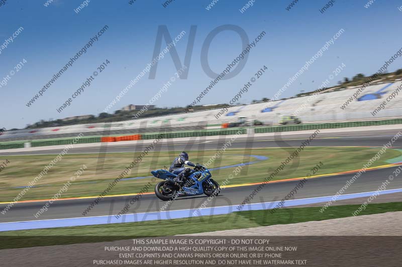 may 2014;motorbikes;no limits;peter wileman photography;portugal;trackday digital images;valencia