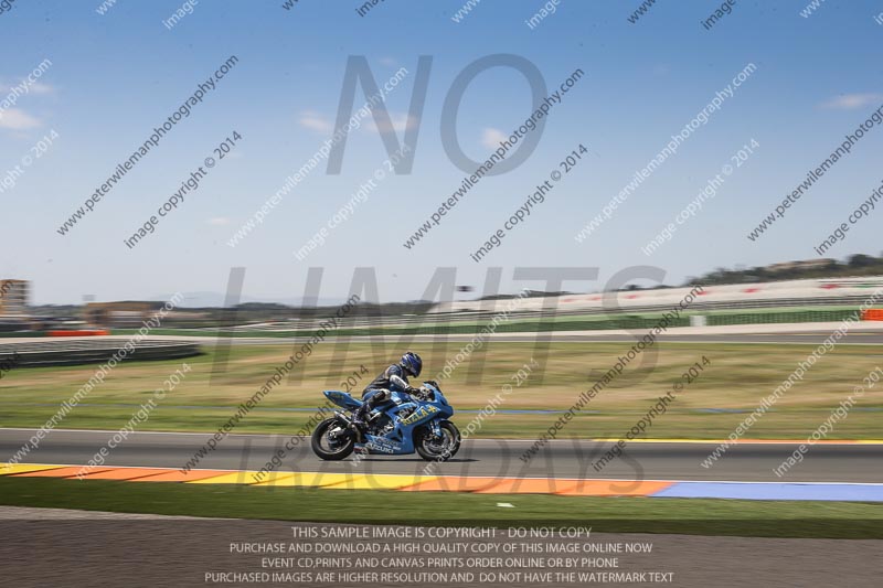 may 2014;motorbikes;no limits;peter wileman photography;portugal;trackday digital images;valencia
