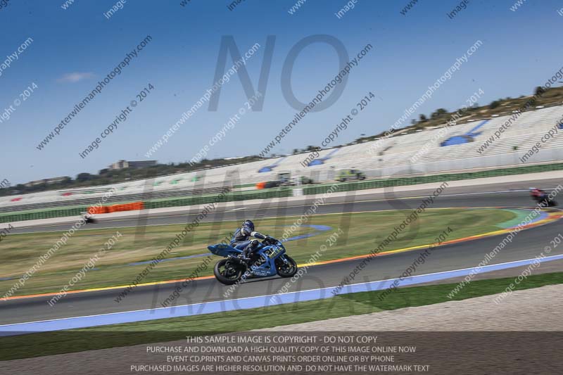 may 2014;motorbikes;no limits;peter wileman photography;portugal;trackday digital images;valencia