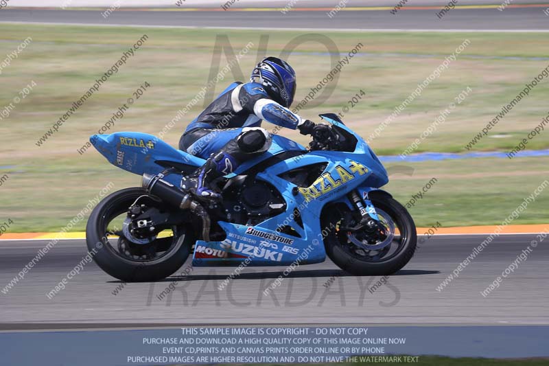 may 2014;motorbikes;no limits;peter wileman photography;portugal;trackday digital images;valencia