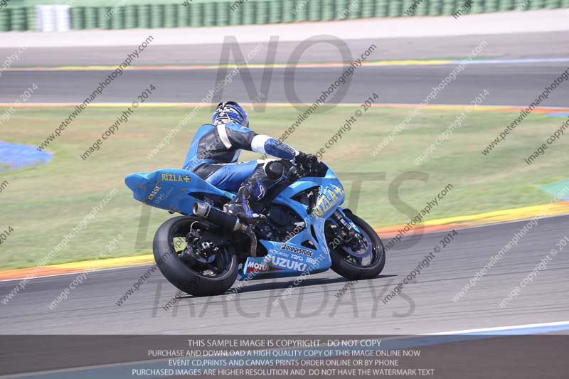 may 2014;motorbikes;no limits;peter wileman photography;portugal;trackday digital images;valencia