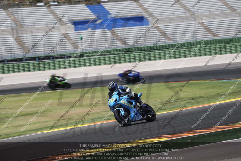 may 2014;motorbikes;no limits;peter wileman photography;portugal;trackday digital images;valencia