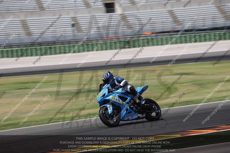 may 2014;motorbikes;no limits;peter wileman photography;portugal;trackday digital images;valencia