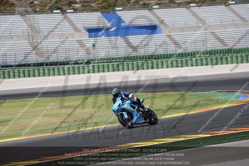 may 2014;motorbikes;no limits;peter wileman photography;portugal;trackday digital images;valencia