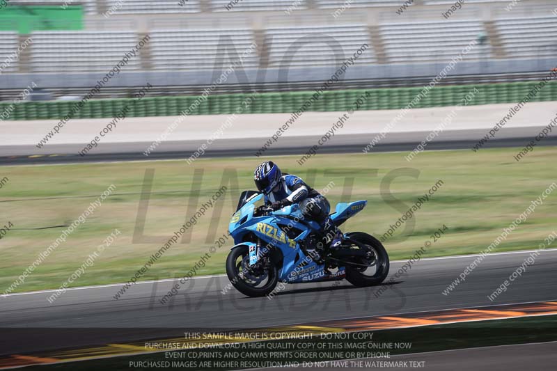 may 2014;motorbikes;no limits;peter wileman photography;portugal;trackday digital images;valencia