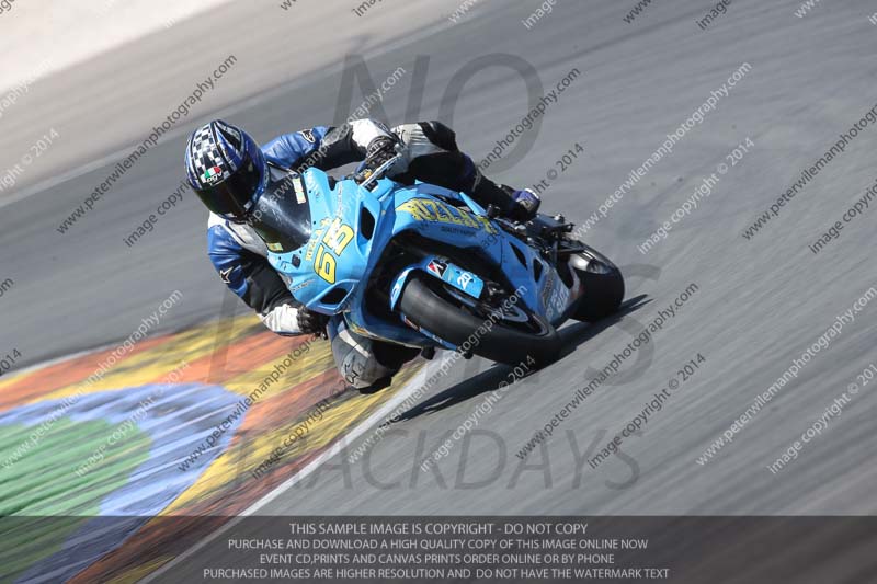 may 2014;motorbikes;no limits;peter wileman photography;portugal;trackday digital images;valencia